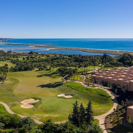 Palmares Signature Apartments Lagos Kültér fotó