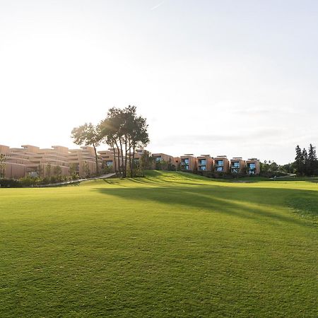 Palmares Signature Apartments Lagos Kültér fotó