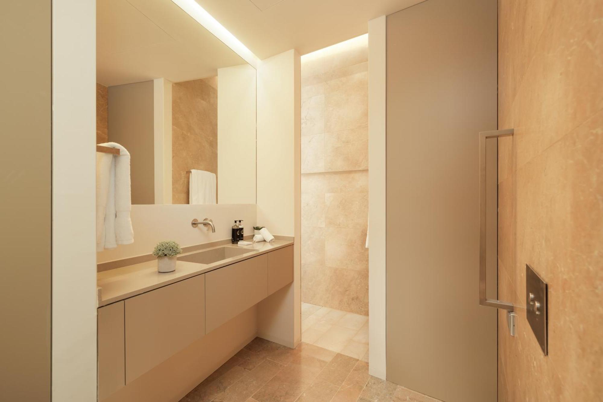 Palmares Signature Apartments Lagos Kültér fotó